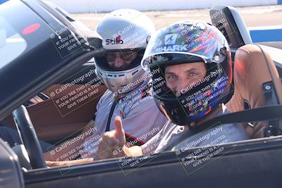 media/Oct-18-2025-Nasa (Sat) [[47b537a347]]/Around the Pits/